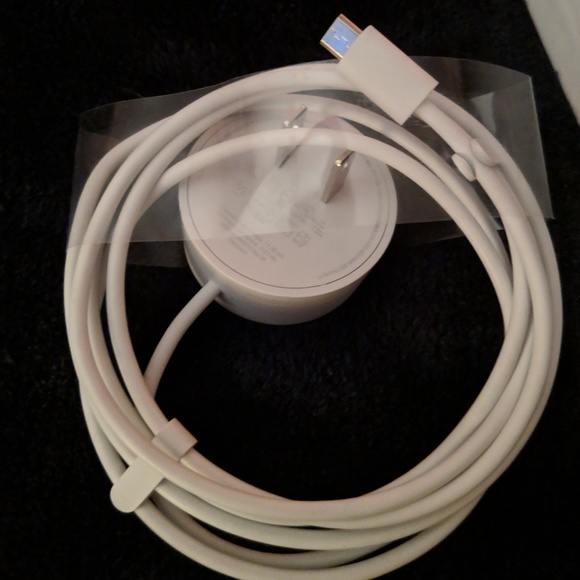 Google mini - Picture 3 of 4